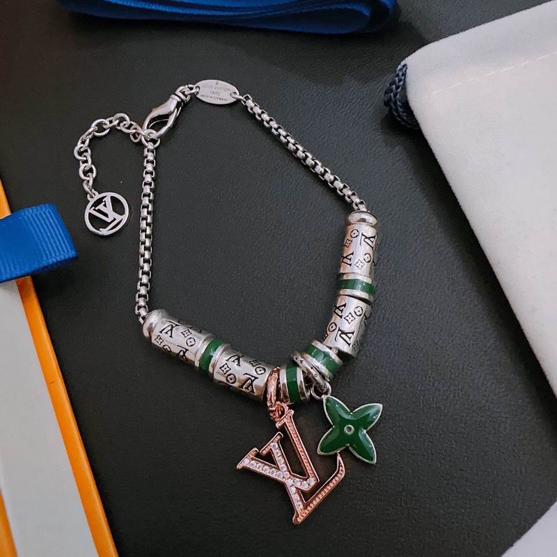 LV Bracelet 03lyr255